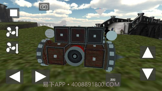 天才杀手汉化版截图2 天才杀手汉化版截图2