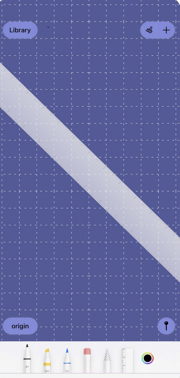 Prodrafts截图1 Prodrafts截图1