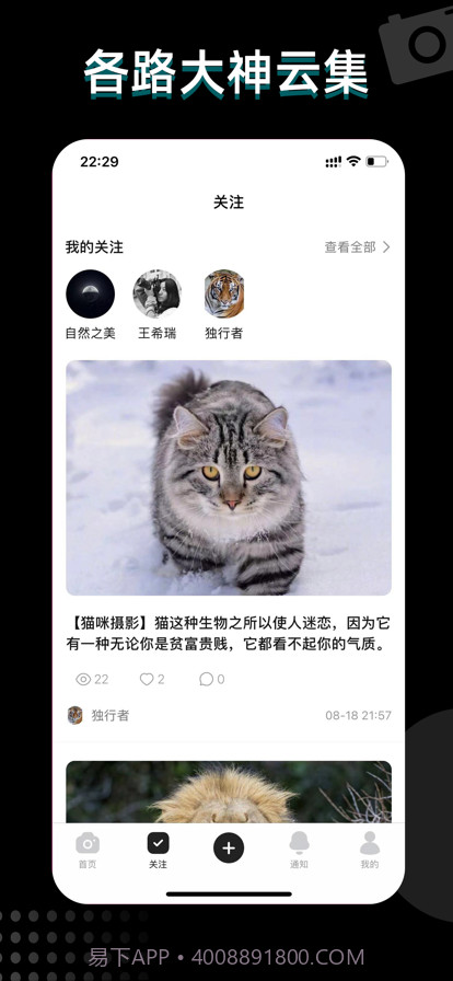 大神截图2 大神截图2