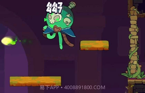 枪在手截图2 枪在手截图2