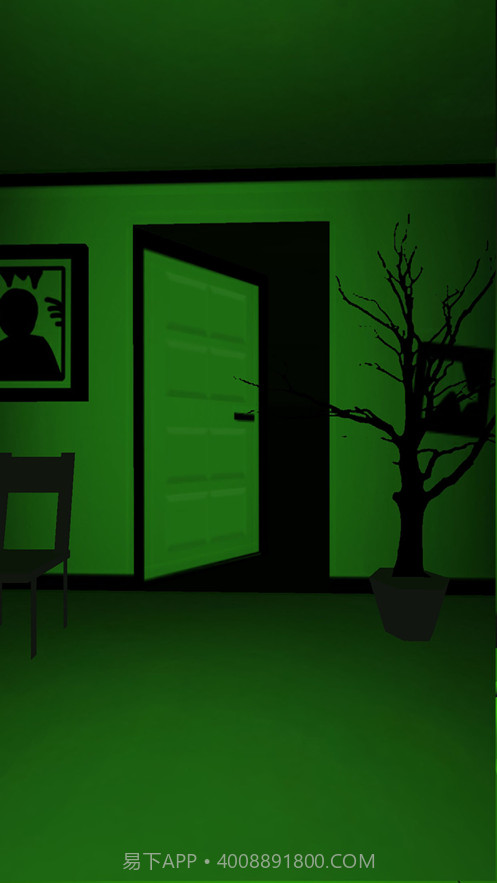 恐惧迷宫截图4 恐惧迷宫截图4