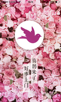 静博士喜鹊来了截图1 静博士喜鹊来了截图1