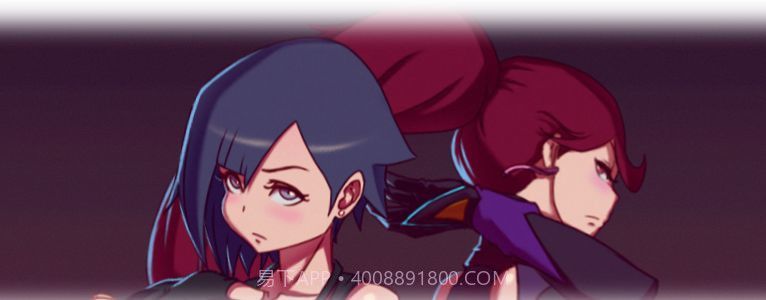 未来片段截图3 未来片段截图3