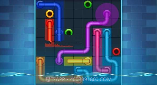 烟斗艺术线条截图3 烟斗艺术线条截图3