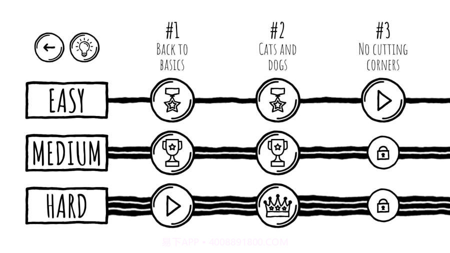 SenSenseAPP截图3 SenSenseAPP截图3