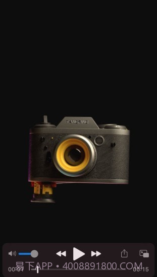 躺友截图1 躺友截图1