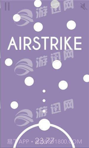 Blitz截图4 Blitz截图4