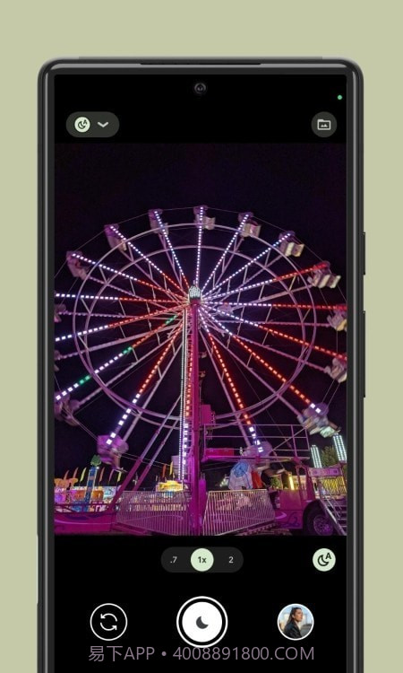 LMC8.2谷歌相机截图3 LMC8.2谷歌相机截图3