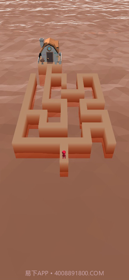 宝宝想回家截图4 宝宝想回家截图4