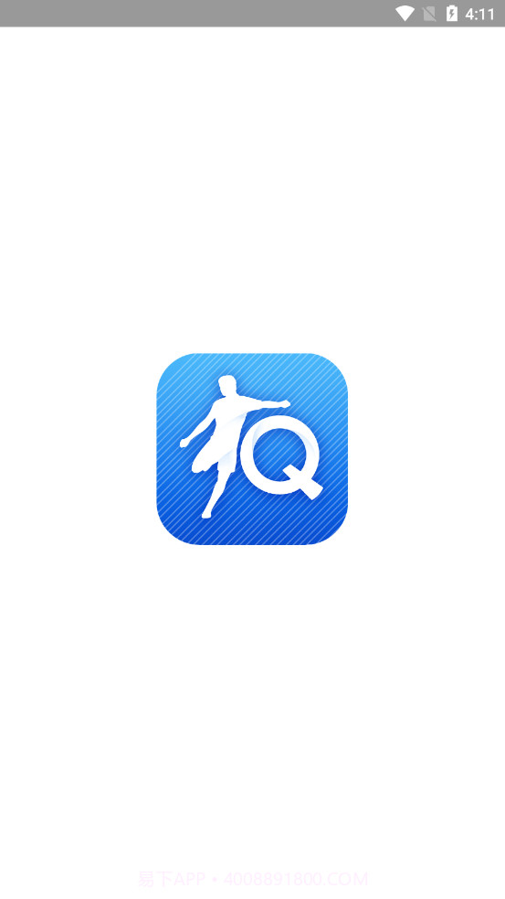 千亿运动截图1 千亿运动截图1