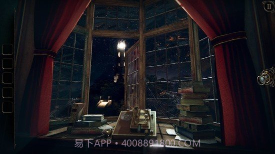 未上锁的房间3全解锁免费版截图3