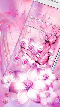 Flower Butterfly √截图3 Flower Butterfly √截图3