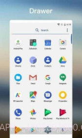 OO桌面截图3 OO桌面截图3