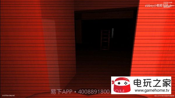 玩具熊模拟器截图2