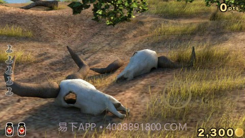 灵蛇杀手 Killer Snake截图4