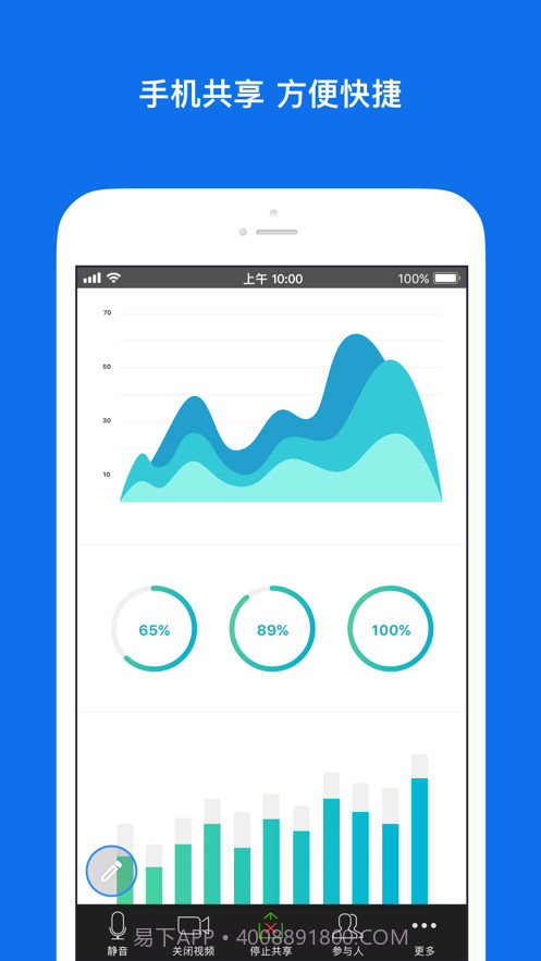 京东服务大厅zoom截图4 京东服务大厅zoom截图4
