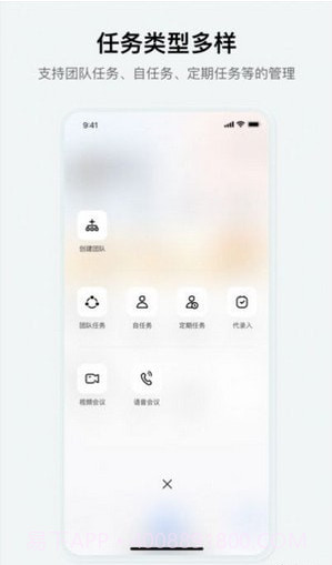 究查器截图3 究查器截图3