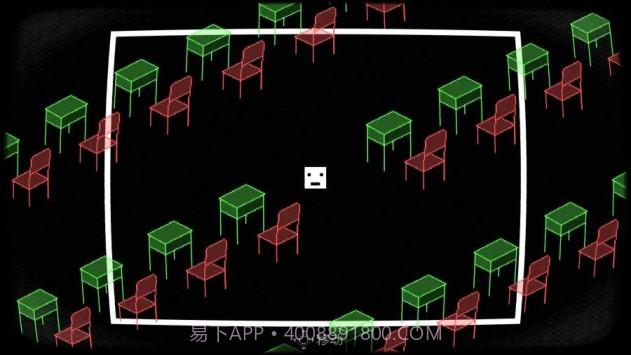 SELF:自己截图2 SELF:自己截图2