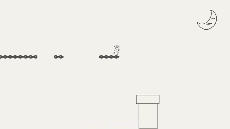 青蛙快跑截图1 青蛙快跑截图1