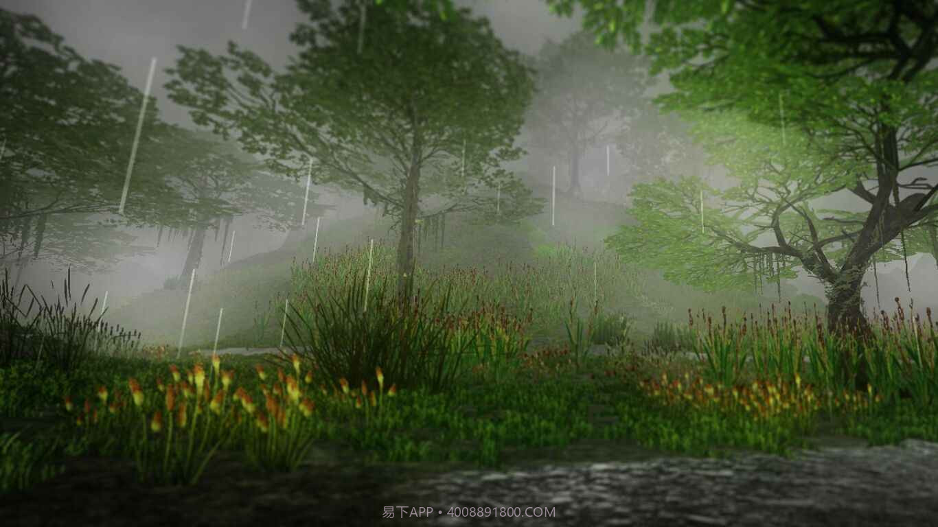 最后的幸存者截图3 最后的幸存者截图3