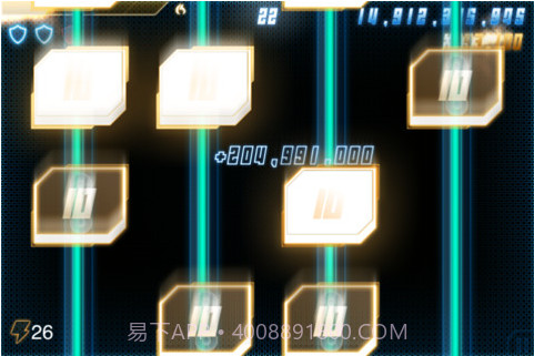 数到十亿截图5 数到十亿截图5