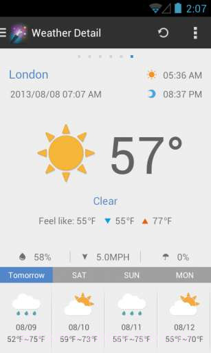 百变插件截图6 百变插件截图6