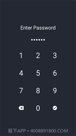 隐秘拍摄最新版截图4