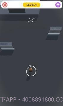 从新监狱逃脱截图3