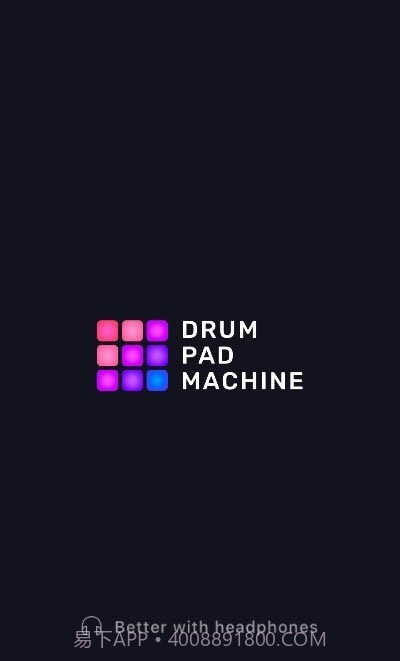 DPM电音制作截图3 DPM电音制作截图3