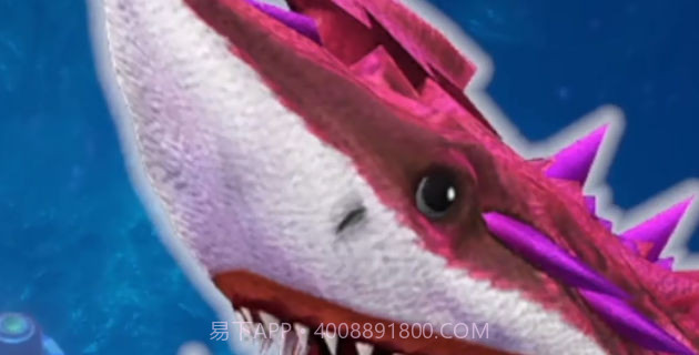 水族馆竞技场截图3