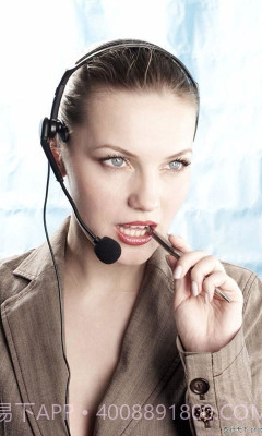 陌陌变声器截图3 陌陌变声器截图3