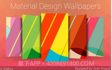 Wallrox截图1 Wallrox截图1