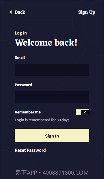novelaidiffusion截图1 novelaidiffusion截图1