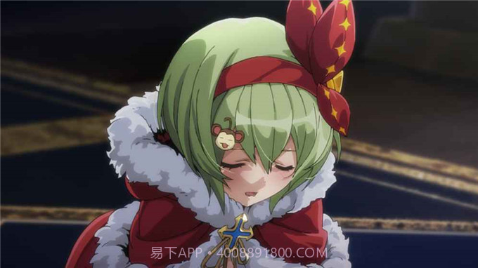 宝石研物语2:血缘之证截图2 宝石研物语2:血缘之证截图2