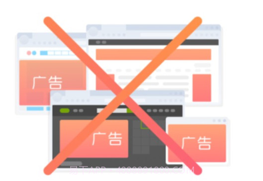 妲己云搜截图1 妲己云搜截图1