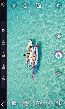 时光空中相机截图2 时光空中相机截图2