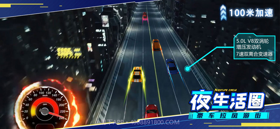 模拟小城市截图14 模拟小城市截图14