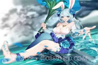 cheaper.work王者北北北砂图片包截图3 cheaper.work王者北北北砂图片包截图3