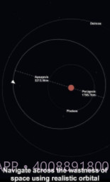 抖音模拟火箭截图4 抖音模拟火箭截图4