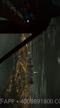 孤狼之魂截图1 孤狼之魂截图1