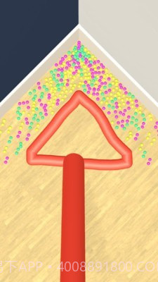 绘制和清洁截图4 绘制和清洁截图4