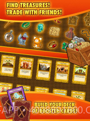 口袋矿工2截图5 口袋矿工2截图5