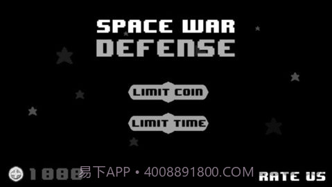 你好恐怖邻居截图1 你好恐怖邻居截图1