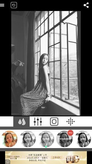 BLACK相机截图3 BLACK相机截图3