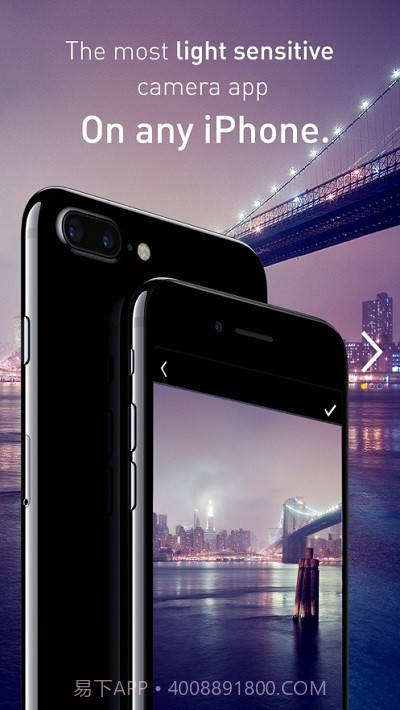 Night Camera Pro手机版截图5 Night Camera Pro手机版截图5