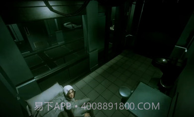 共和国截图1 共和国截图1