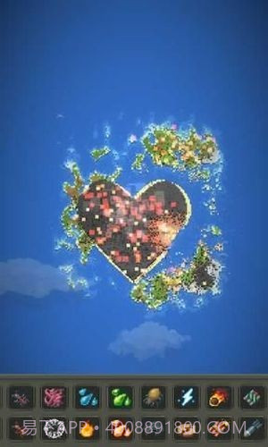 神游戏模拟器截图3