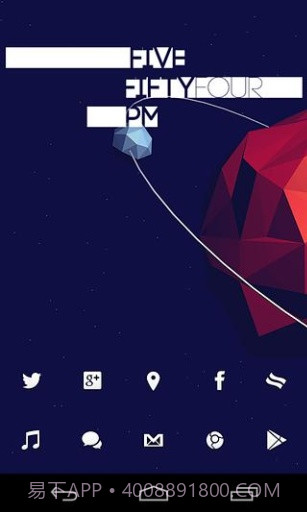 MIN截图3 MIN截图3