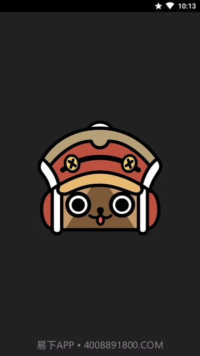 MHWorld Database(怪物猎人世界数据库)截图1 MHWorld Database(怪物猎人世界数据库)截图1