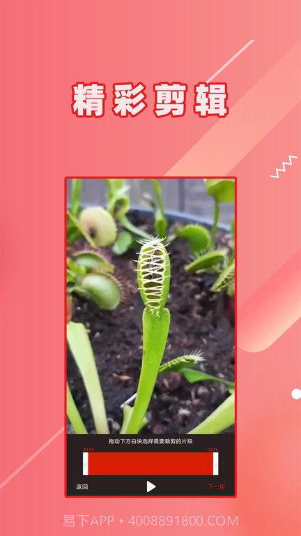 视频倒放大师截图1 视频倒放大师截图1